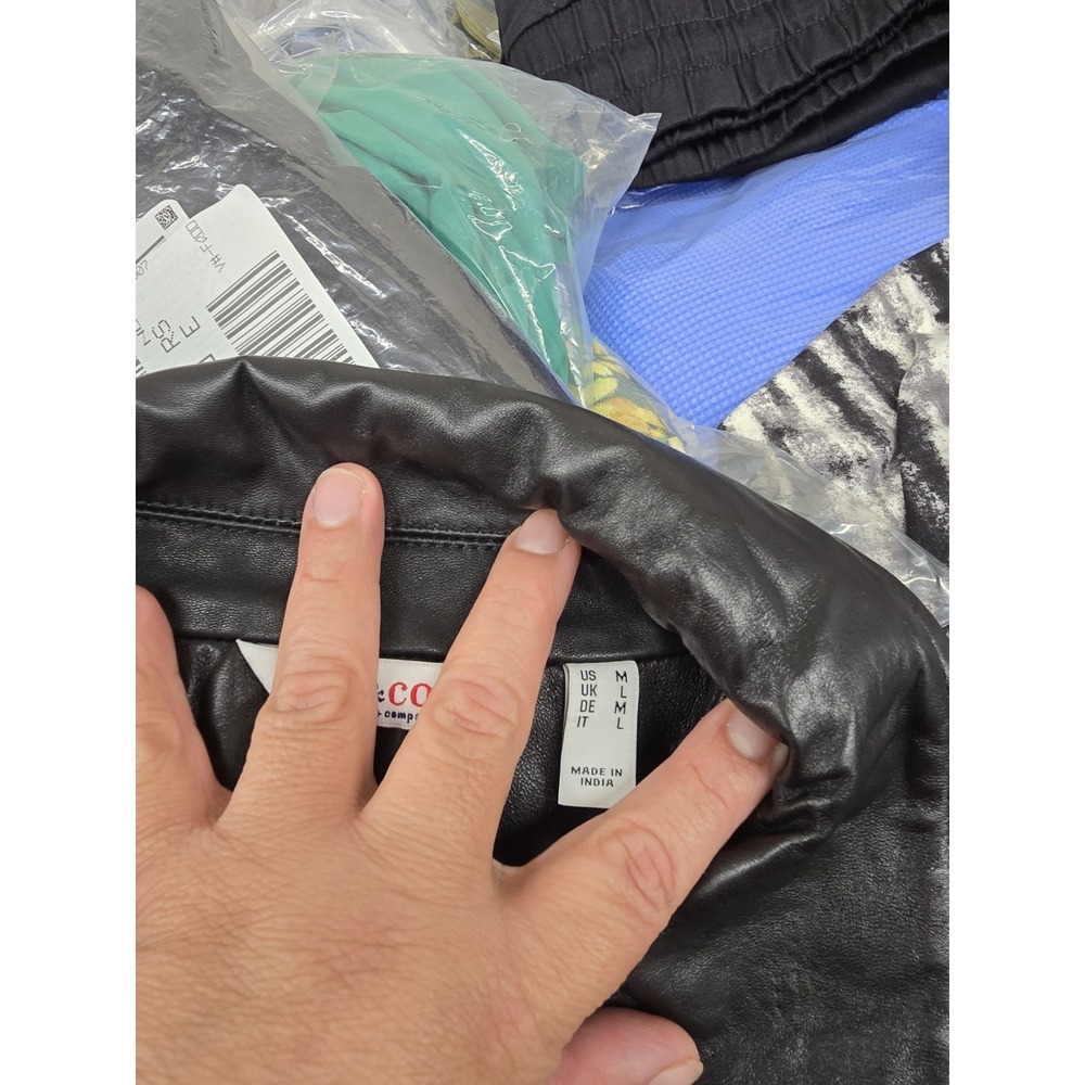 Jaket - Picture 6 of 10